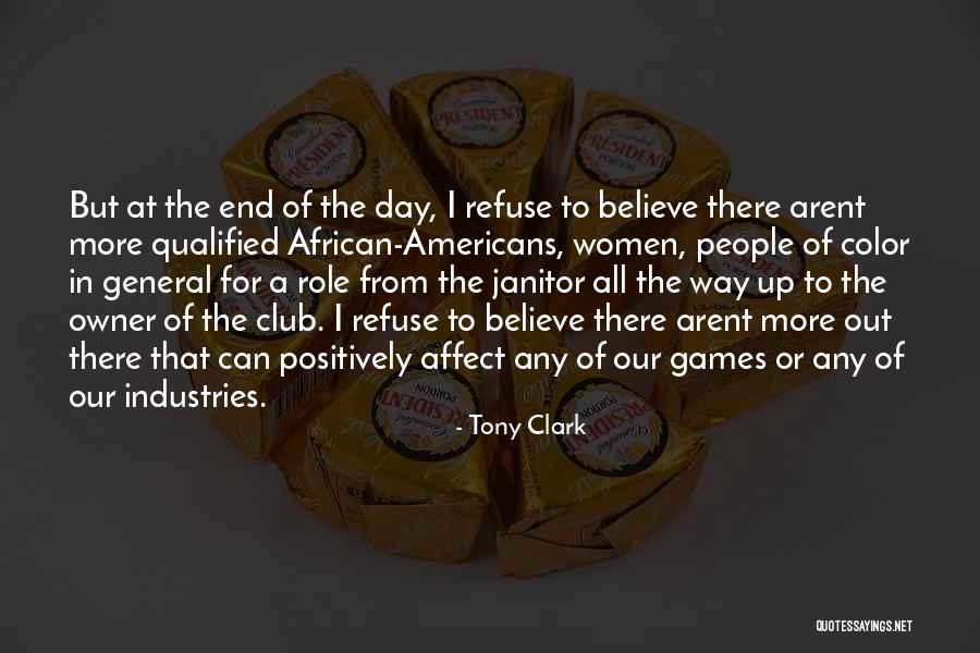 Near Death Experiences And Mystical Experiences Quotes By Tony Clark Near Death Experiences And Mystical Experiences Quotes By Tony Clark