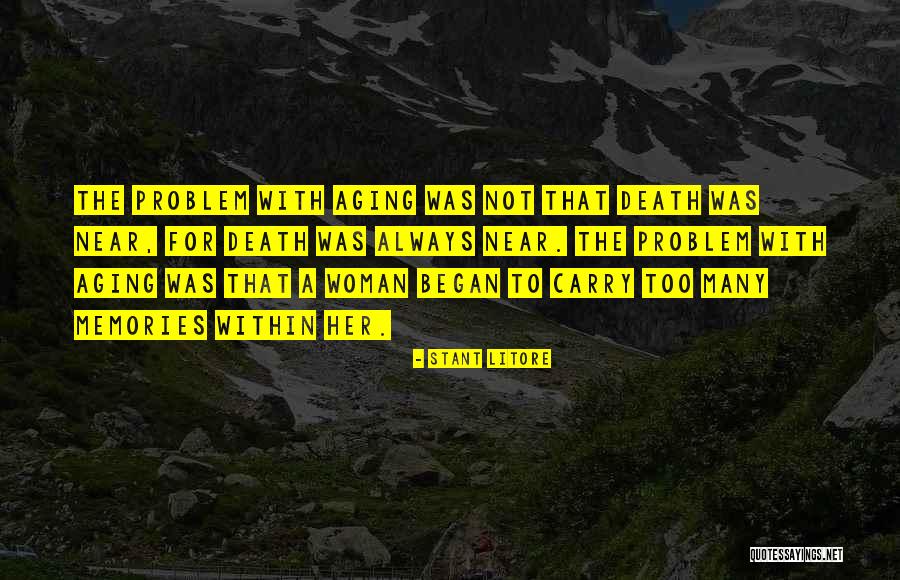 Near Death Quotes By Stant Litore Near Death Quotes By Stant Litore