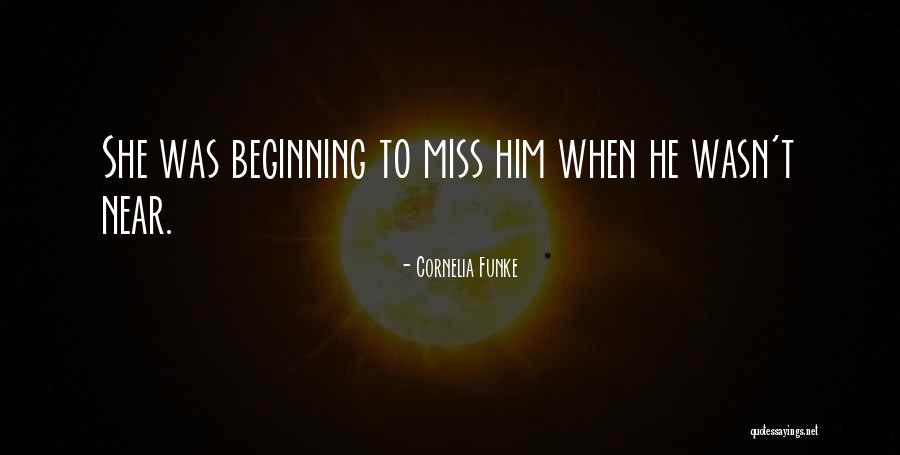 Near Miss Quotes By Cornelia Funke Near Miss Quotes By Cornelia Funke