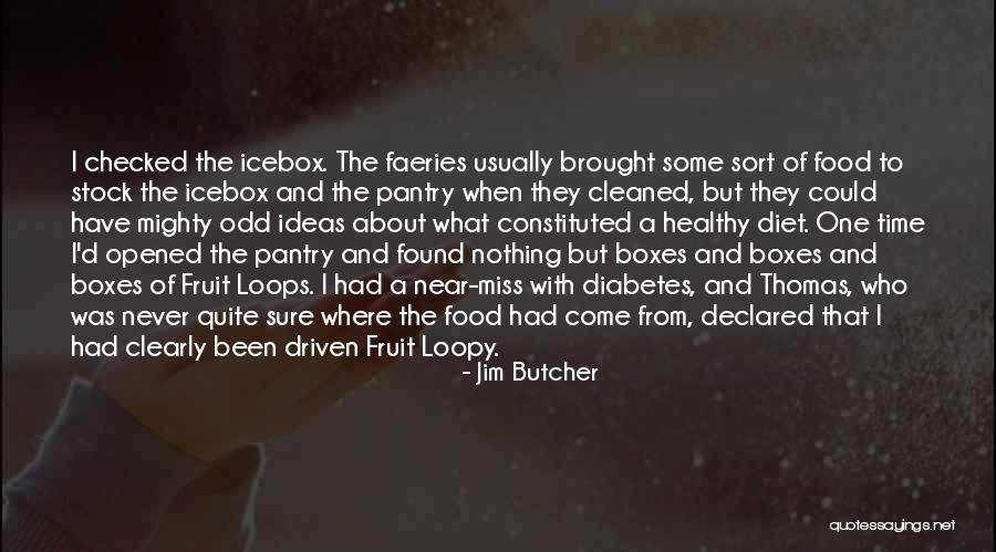 Near Miss Quotes By Jim Butcher Near Miss Quotes By Jim Butcher