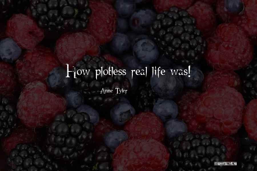 Near Perigord Quotes By Anne Tyler Near Perigord Quotes By Anne Tyler