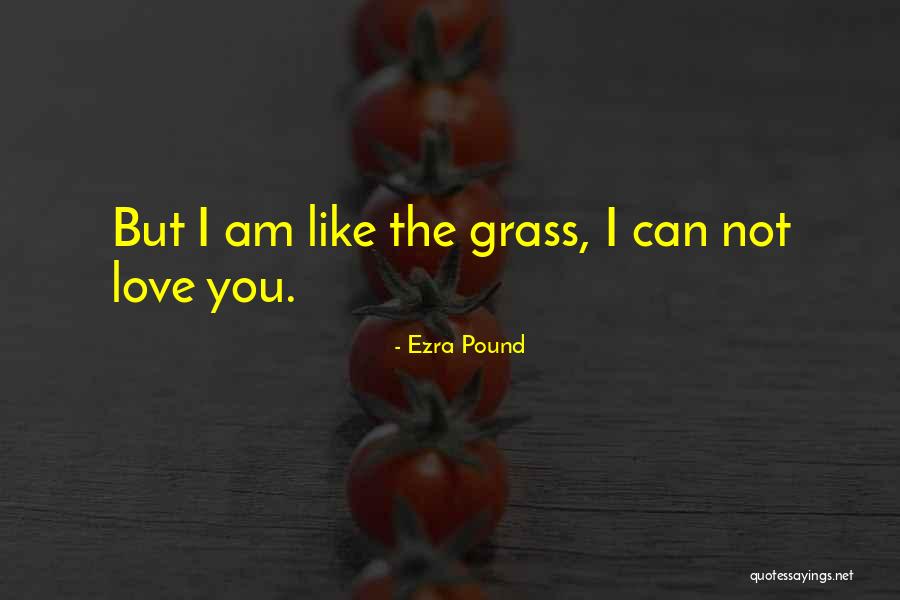 Near Perigord Quotes By Ezra Pound Near Perigord Quotes By Ezra Pound