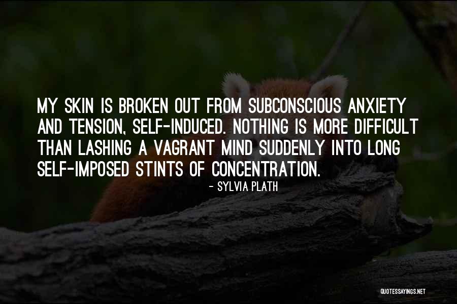 Near Perigord Quotes By Sylvia Plath Near Perigord Quotes By Sylvia Plath