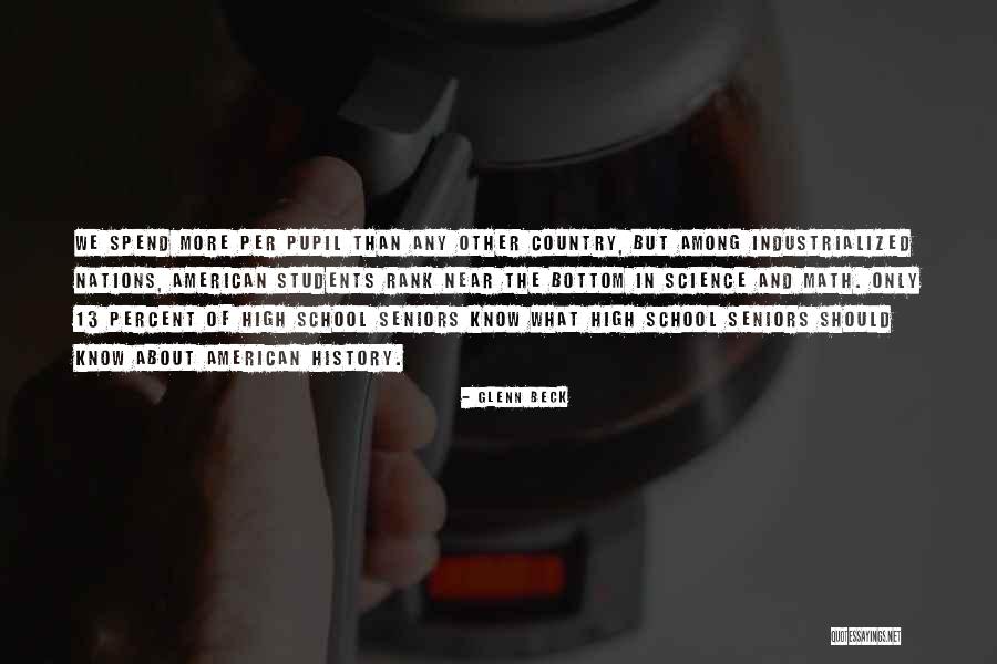 Near Quotes By Glenn Beck Near Quotes By Glenn Beck