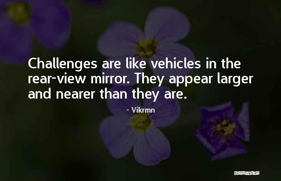 Nearer Quotes By Vikrmn Nearer Quotes By Vikrmn
