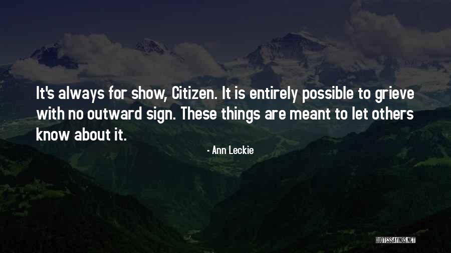 Nearest Costco Quotes By Ann Leckie Nearest Costco Quotes By Ann Leckie