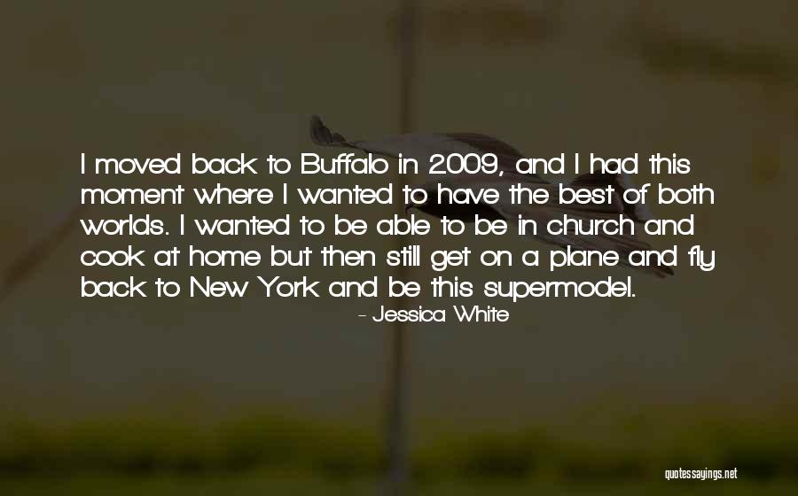 Nearing The End Of A Goal Quotes By Jessica White Nearing The End Of A Goal Quotes By Jessica White