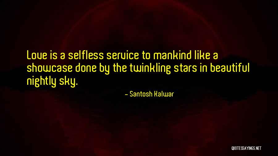Nearing The End Of A Goal Quotes By Santosh Kalwar Nearing The End Of A Goal Quotes By Santosh Kalwar