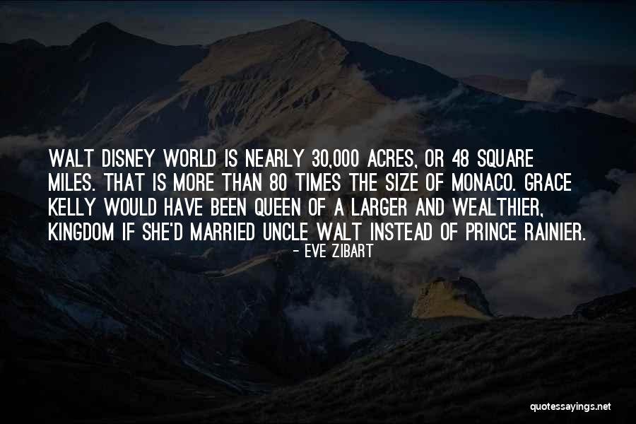 Nearly Married Quotes By Eve Zibart Nearly Married Quotes By Eve Zibart
