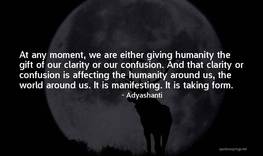 Nearly New Shop Quotes By Adyashanti Nearly New Shop Quotes By Adyashanti
