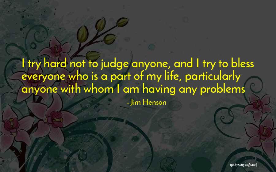 Nearly New Shop Quotes By Jim Henson Nearly New Shop Quotes By Jim Henson