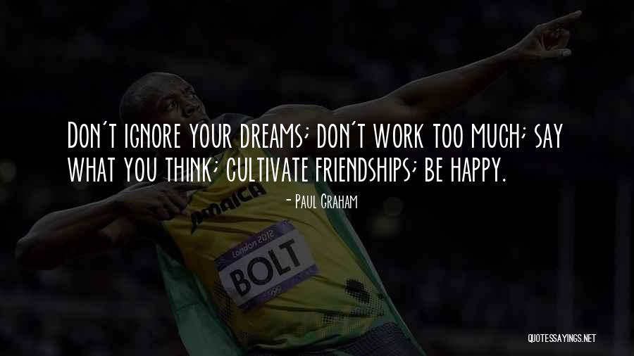 Nearman Entertainment Quotes By Paul Graham Nearman Entertainment Quotes By Paul Graham