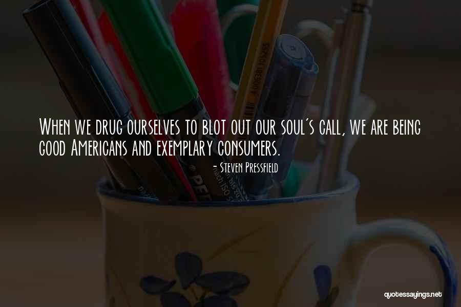 Nearman Entertainment Quotes By Steven Pressfield Nearman Entertainment Quotes By Steven Pressfield