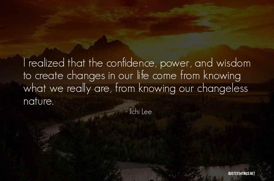 Nearman Financial Quotes By Ilchi Lee Nearman Financial Quotes By Ilchi Lee