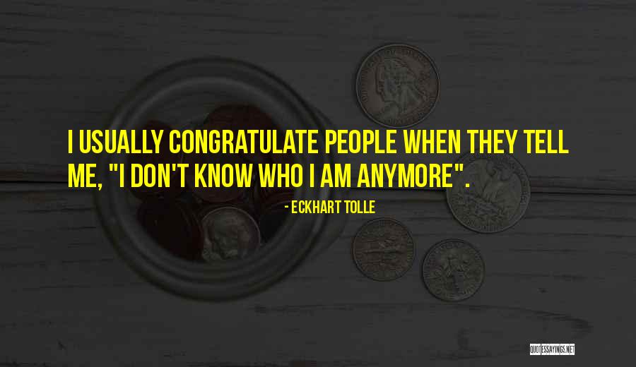 Nearman Maynard Quotes By Eckhart Tolle Nearman Maynard Quotes By Eckhart Tolle