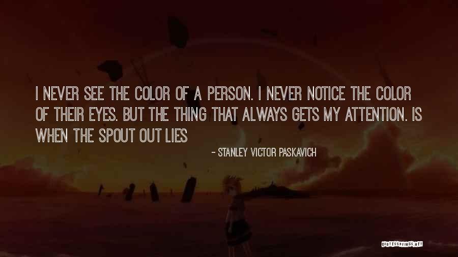 Nearman Maynard Quotes By Stanley Victor Paskavich Nearman Maynard Quotes By Stanley Victor Paskavich