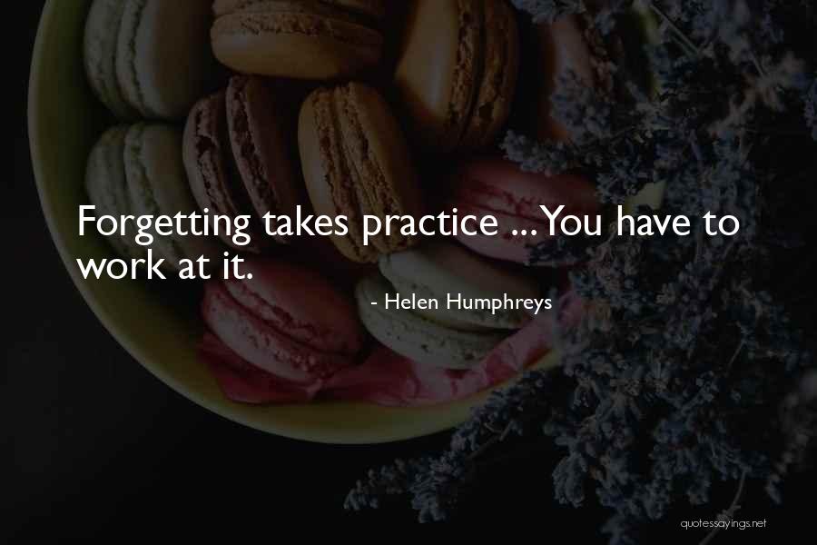 Nearshore Quotes By Helen Humphreys Nearshore Quotes By Helen Humphreys