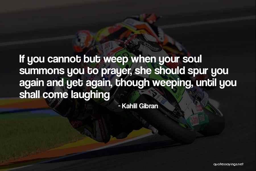 Nearsighted People Quotes By Kahlil Gibran Nearsighted People Quotes By Kahlil Gibran