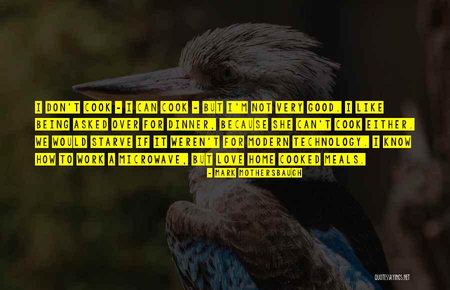 Nearsighted Toon Quotes By Mark Mothersbaugh Nearsighted Toon Quotes By Mark Mothersbaugh