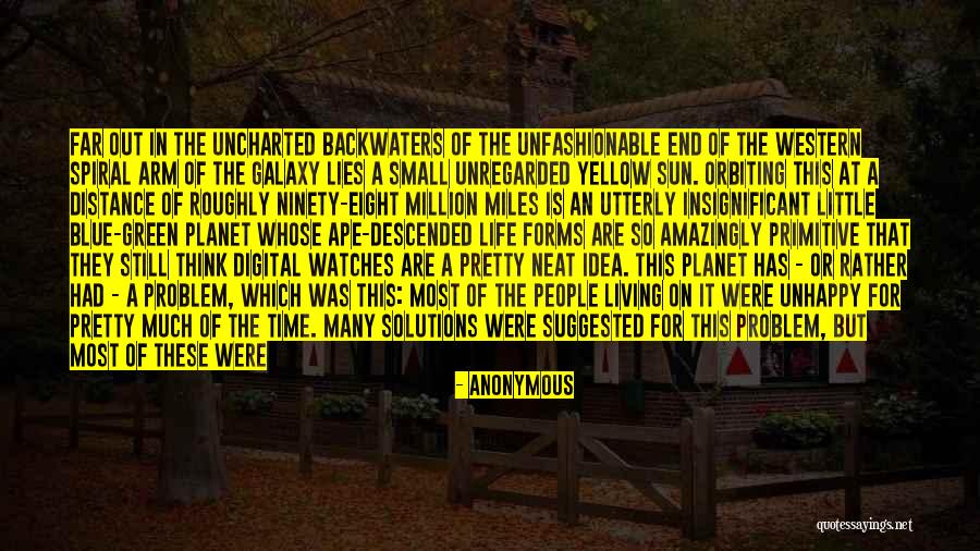 Neat Life Quotes By Anonymous Neat Life Quotes By Anonymous