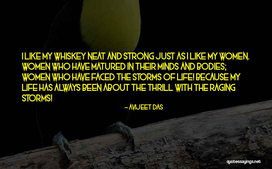 Neat Life Quotes By Avijeet Das Neat Life Quotes By Avijeet Das