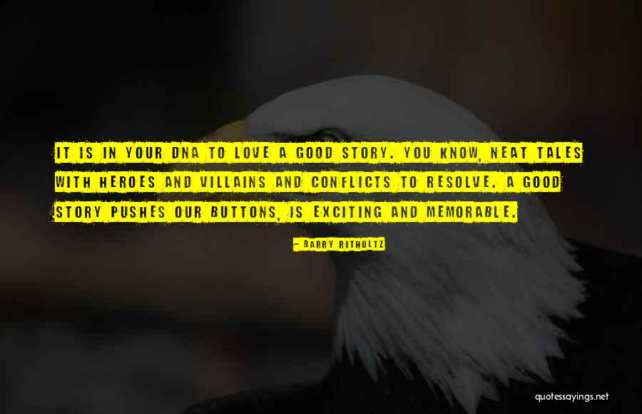Neat Love Quotes By Barry Ritholtz Neat Love Quotes By Barry Ritholtz