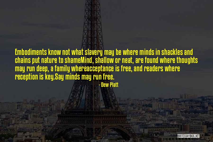 Neat Quotes By Dew Platt Neat Quotes By Dew Platt
