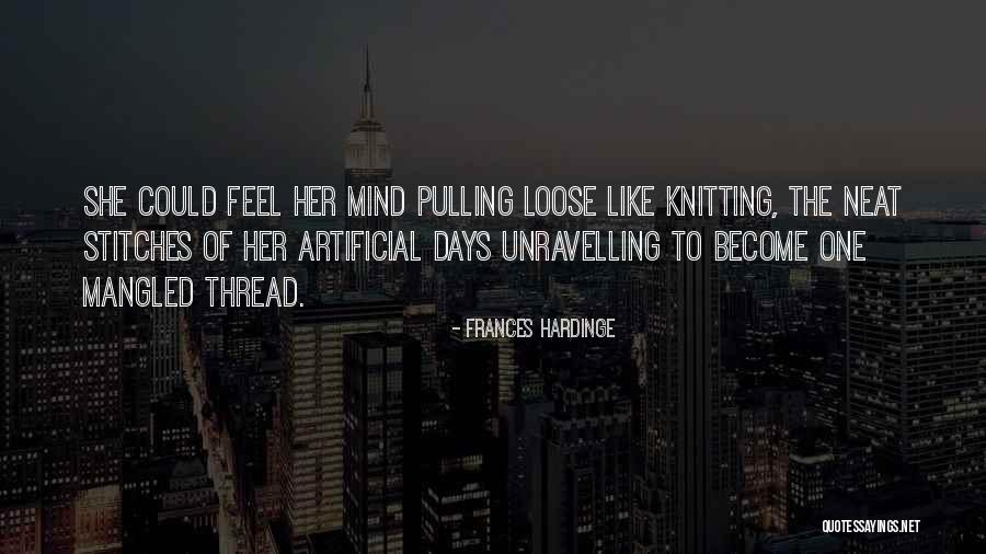 Neat Quotes By Frances Hardinge Neat Quotes By Frances Hardinge
