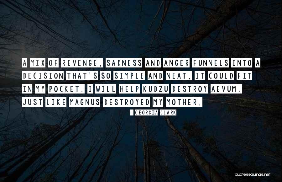 Neat Quotes By Georgia Clark Neat Quotes By Georgia Clark