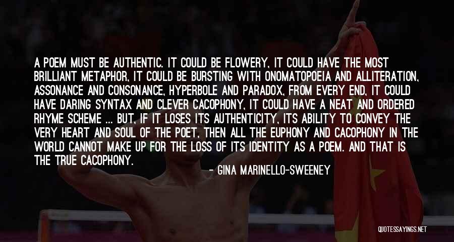 Neat Quotes By Gina Marinello-Sweeney Neat Quotes By Gina Marinello-Sweeney