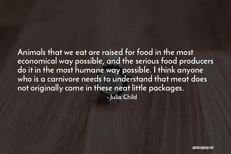 Neat Quotes By Julia Child Neat Quotes By Julia Child