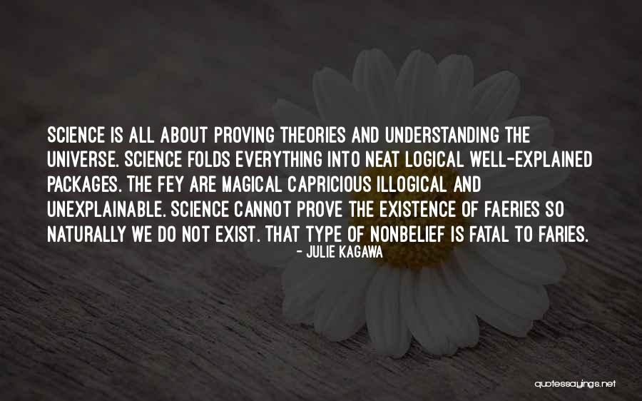 Neat Quotes By Julie Kagawa Neat Quotes By Julie Kagawa