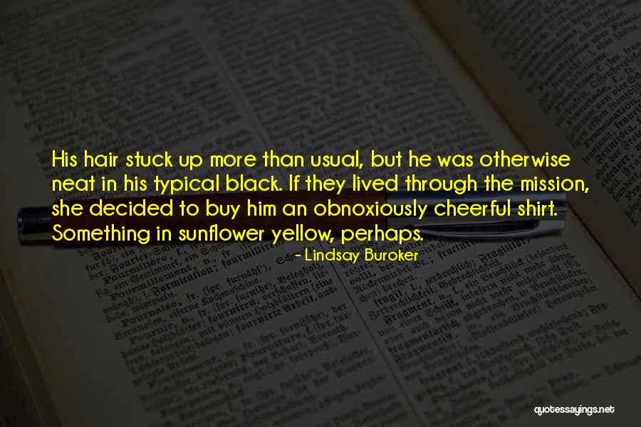 Neat Quotes By Lindsay Buroker Neat Quotes By Lindsay Buroker