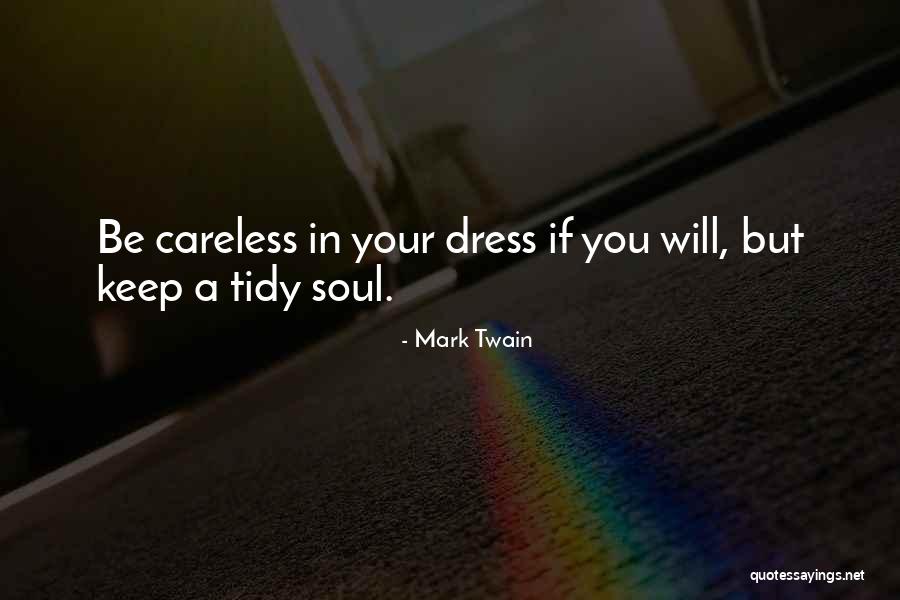 Neat Quotes By Mark Twain Neat Quotes By Mark Twain