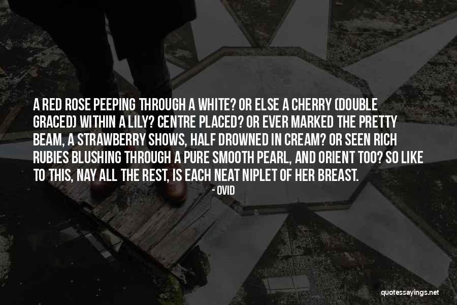 Neat Quotes By Ovid Neat Quotes By Ovid