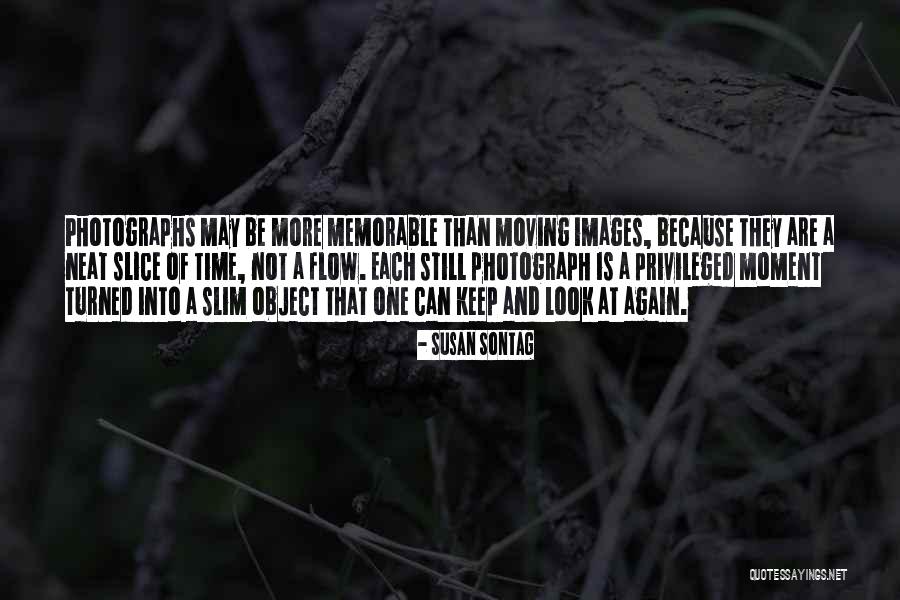 Neat Quotes By Susan Sontag Neat Quotes By Susan Sontag