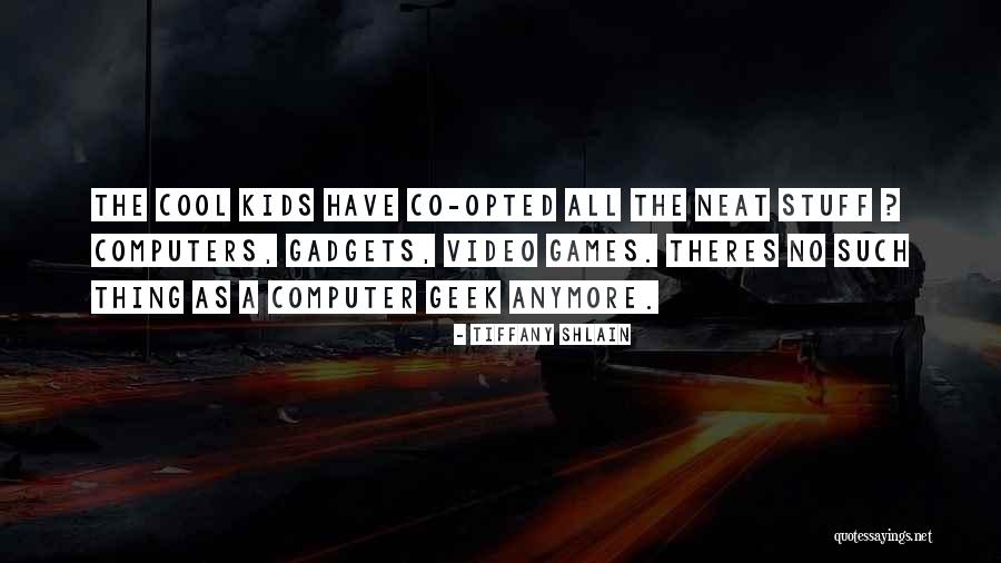 Neat Quotes By Tiffany Shlain Neat Quotes By Tiffany Shlain