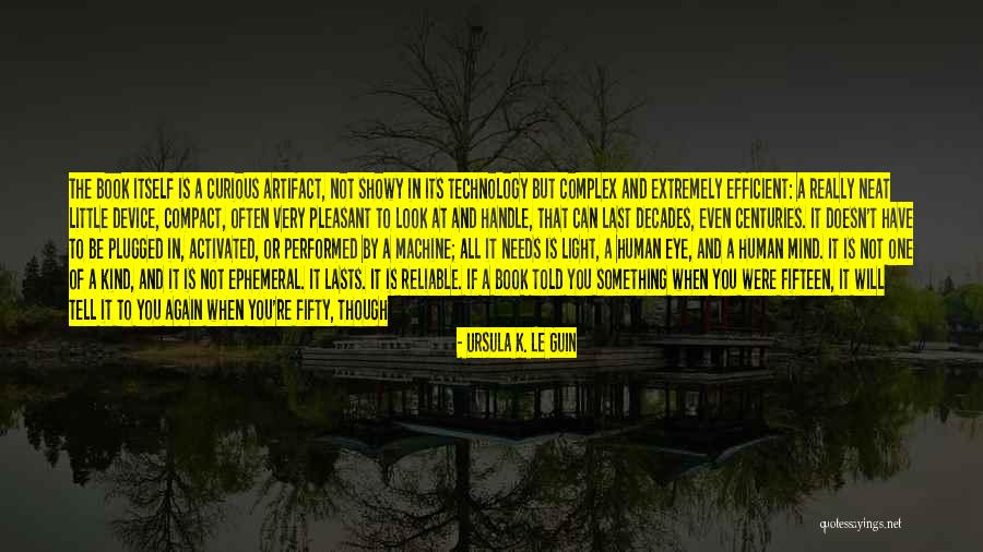 Neat Quotes By Ursula K. Le Guin Neat Quotes By Ursula K. Le Guin
