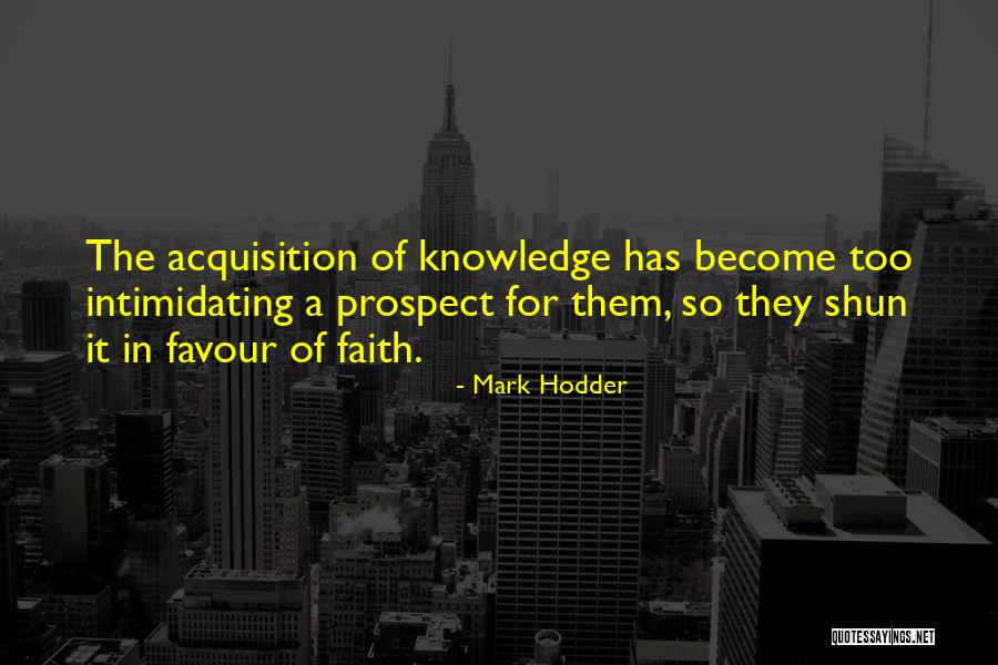 Neatened The Perimeter Quotes By Mark Hodder Neatened The Perimeter Quotes By Mark Hodder