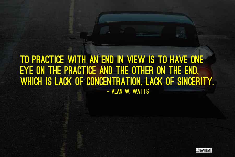 Neater Quotes By Alan W. Watts Neater Quotes By Alan W. Watts