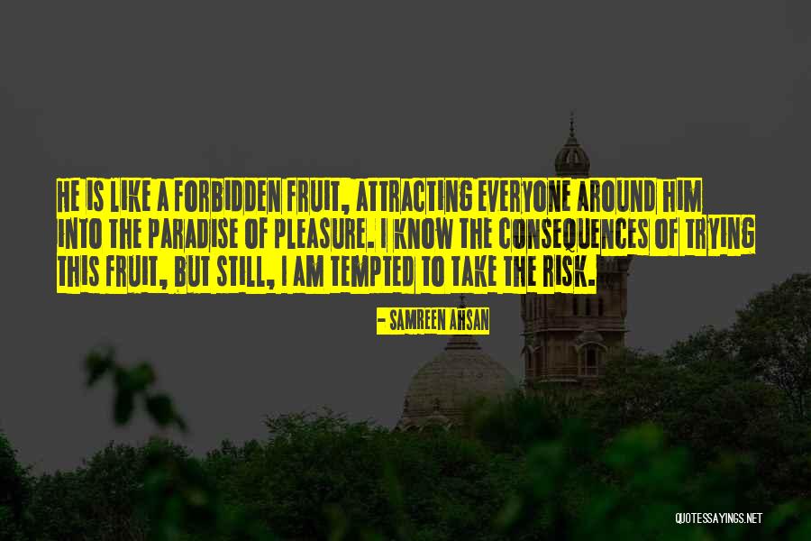 Neater Quotes By Samreen Ahsan Neater Quotes By Samreen Ahsan