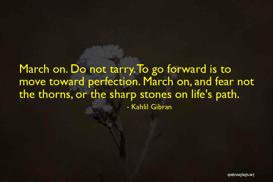 Neath Port Quotes By Kahlil Gibran Neath Port Quotes By Kahlil Gibran
