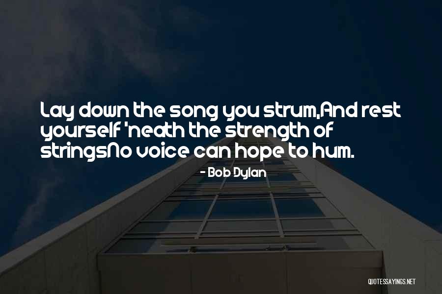 Neath Quotes By Bob Dylan Neath Quotes By Bob Dylan