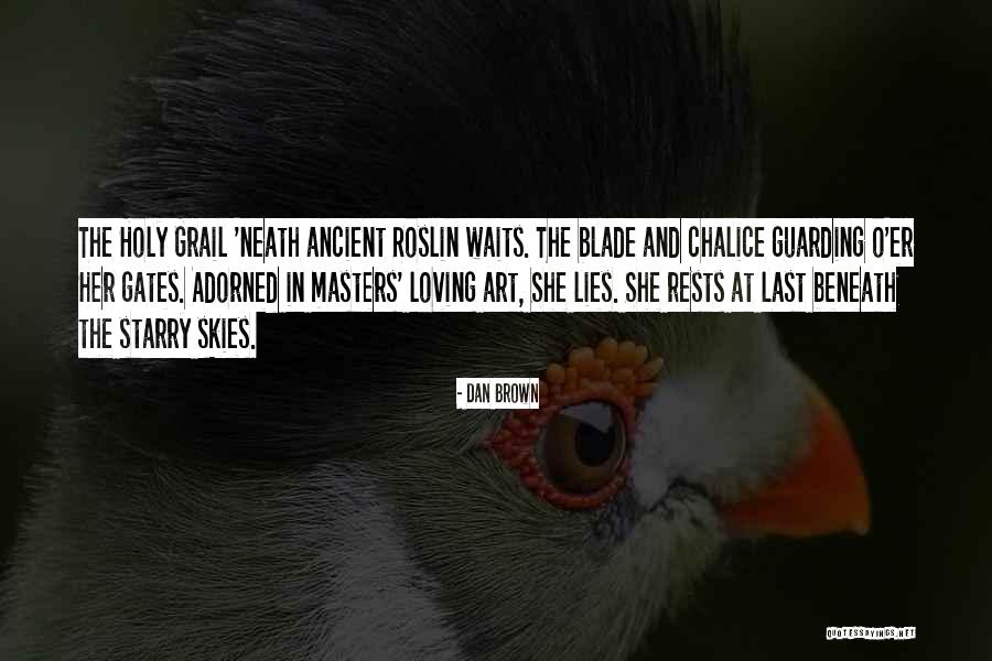 Neath Quotes By Dan Brown Neath Quotes By Dan Brown