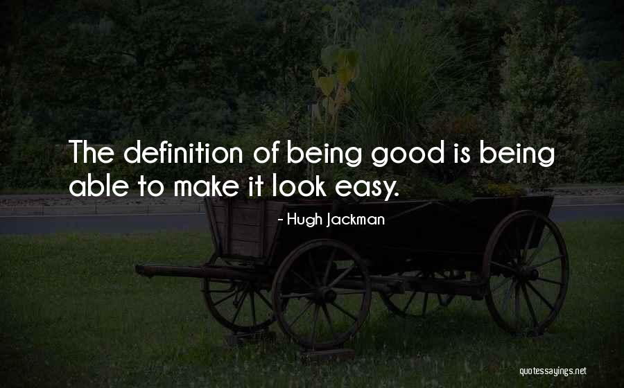 Neatheat Quotes By Hugh Jackman Neatheat Quotes By Hugh Jackman
