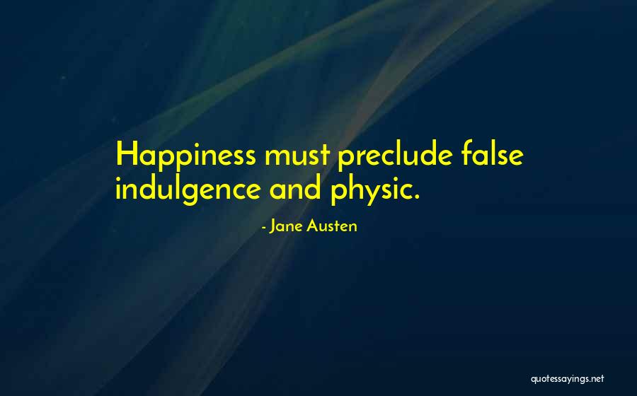Neatheat Quotes By Jane Austen Neatheat Quotes By Jane Austen