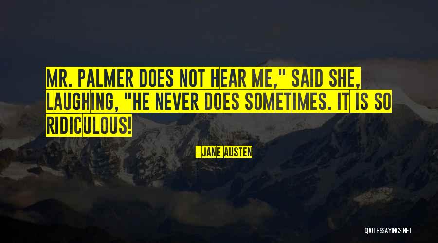 Neatheat Quotes By Jane Austen Neatheat Quotes By Jane Austen