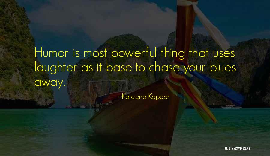 Neathery Landscape Quotes By Kareena Kapoor Neathery Landscape Quotes By Kareena Kapoor