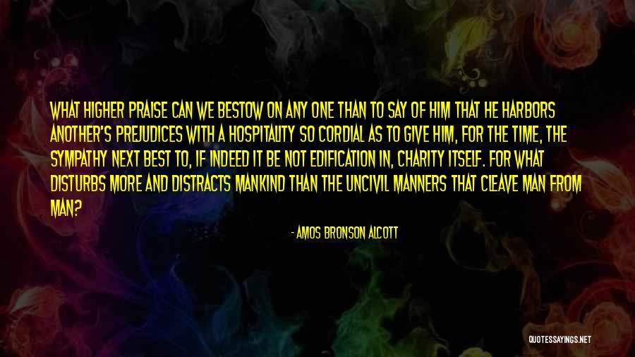 Neatness Girl Quotes By Amos Bronson Alcott Neatness Girl Quotes By Amos Bronson Alcott