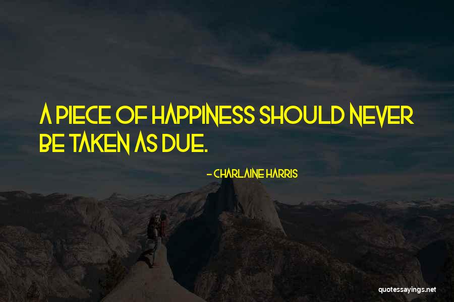 Neatness Girl Quotes By Charlaine Harris Neatness Girl Quotes By Charlaine Harris